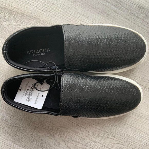 NWT Arizona Shoes - Picture 5 of 9